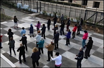 S28 20 qi gong