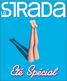 S28 20 strada