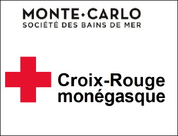 S29 19 croix rouge
