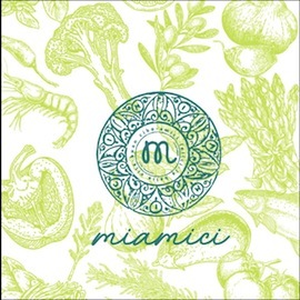 S29 19 miamici