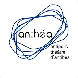 S29 20 anthea