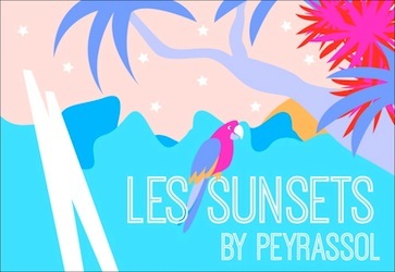S29 20 peyrassol
