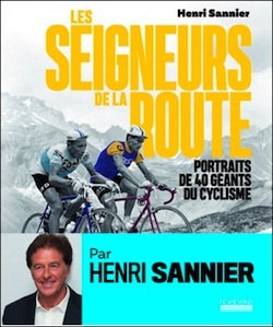 S29 20 sannier