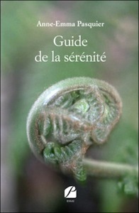 S3 21 serenite