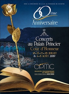 S30 19 palais