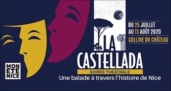 S30 20 castellada
