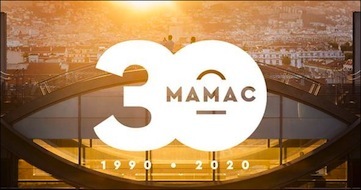 S30 20 mamac