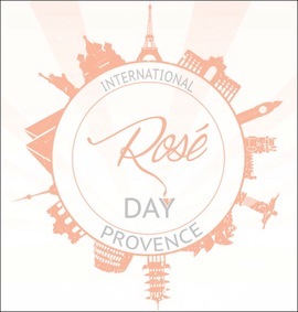 S30 20 rose day