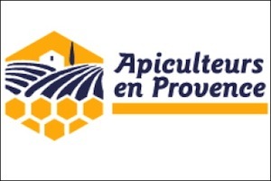 S31 20 forcalquier