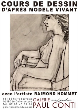 S36 19 cours dessin