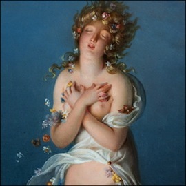 S36 19 fragonard