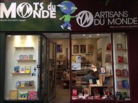 S36 19 librairie