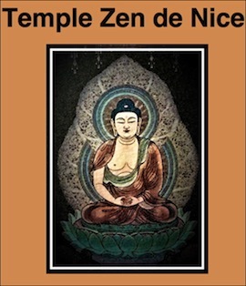 S36 19 temple zen