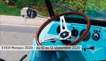 S37 20 ever monaco