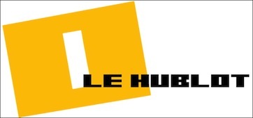 S37 20 hulot