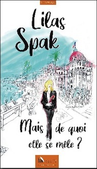 S37 20 spak