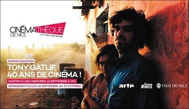S37 cinematheque