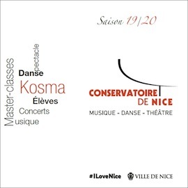 S37 conservatoire