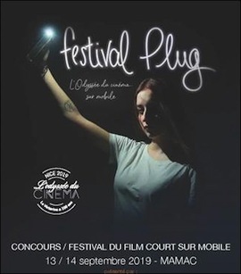 S37 fest plug