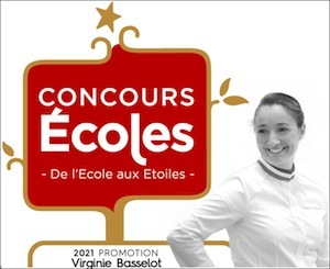 S38 20 concours ecoles