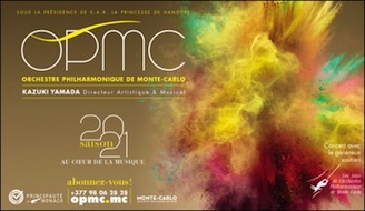 S38 20 opmc