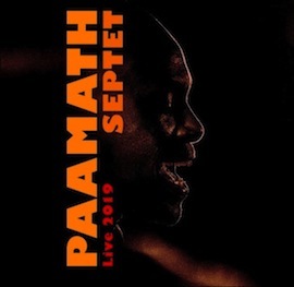 S38 20 paamath