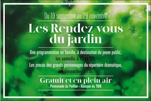 S38 20 tnn jardin