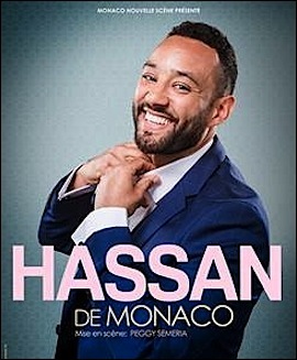 S38 hassan monaco
