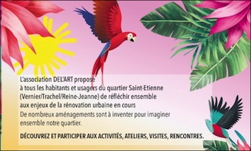 S38 delart