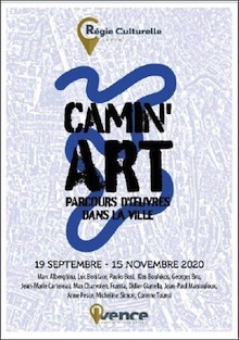 S39 20 caminart