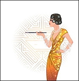 S39 20 operette