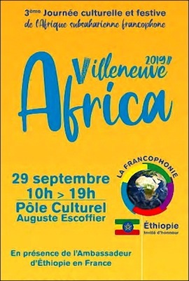 S39 africa