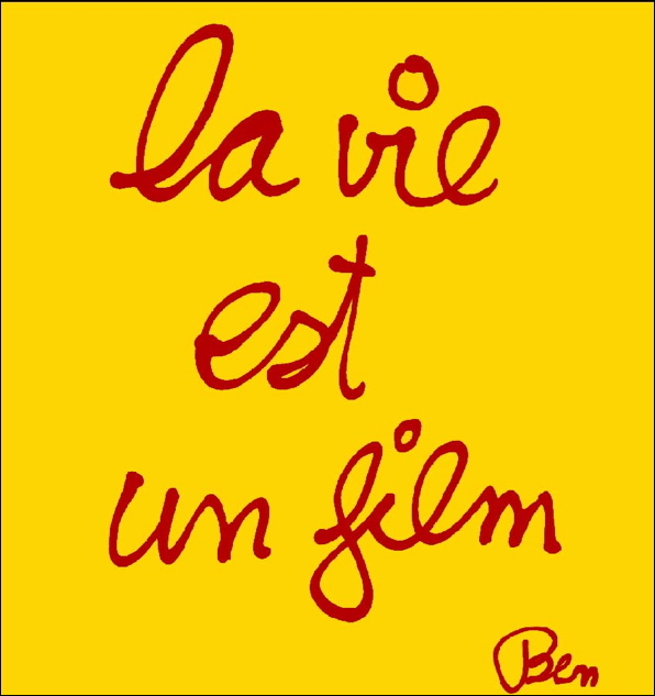 S39 ben
