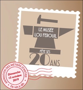 S39 lou ferouil