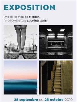 S39 photomenton