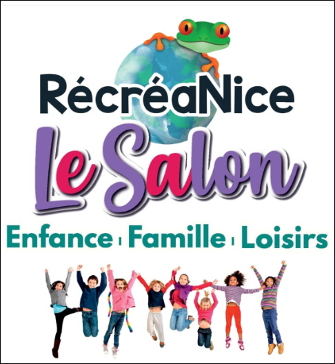 S39 recreanice
