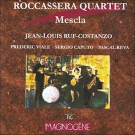 S39 roccassera