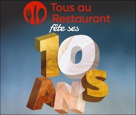 S39 tous resto