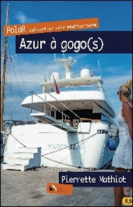 S40 20 bda