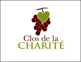 S40 20 clos charité