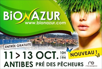 S40 bionazur