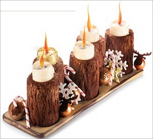 S41 20 buche