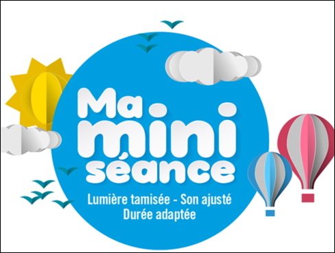 S41 20 cine enfants