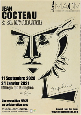 S41 20 cocteau