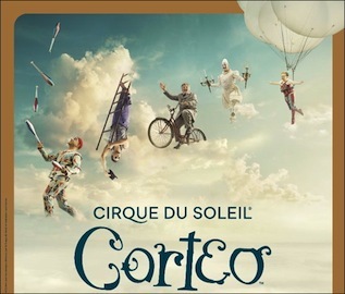 S41 corteo