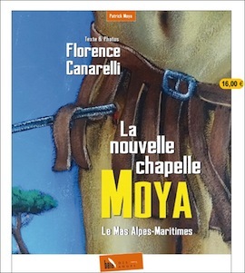 S41 moya