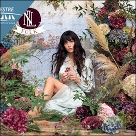 S41 nolwenn