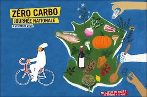 S42 20 zero carbo