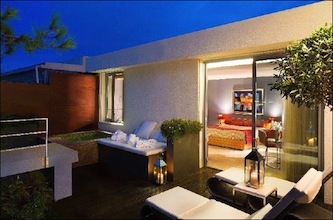 S43 grd hotel