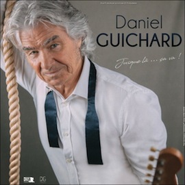 S43 guichard